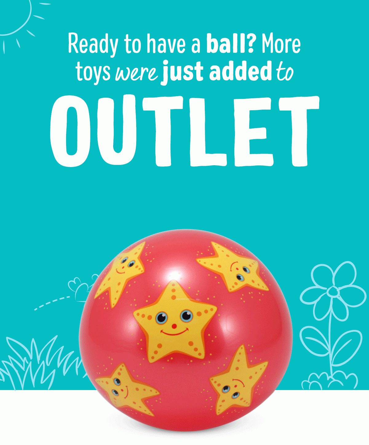 melissa and doug outlet