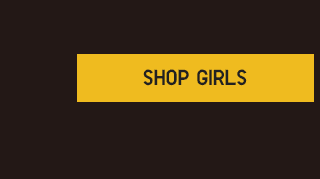 BANNER4 CTA3 - SHOP GIRLS