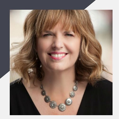 In Conversation: Shelly Elsliger Thursday, October 29th at 7:00 p.m. REGISTER NOW Join Shelly Elsliger – a renowned coach and LinkedIn Training Expert – for Using LinkedIn to Earn Trust, Gain Influence and Master the Art of Social Reciprocity. Let Shelly teach you how to maximize your brand potential and social influence online as you learn how best to market your brand through improving engagement and building online credibility to attract more business.