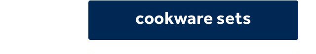 Cookware sets 