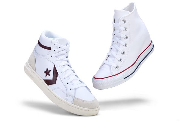 Converse - Sneakers