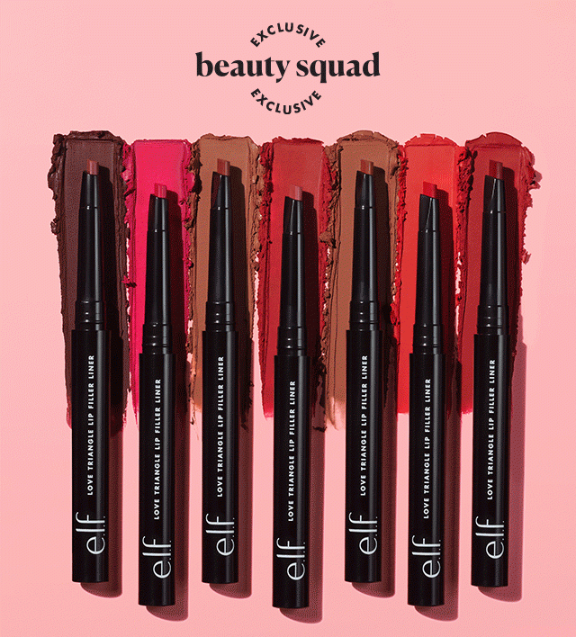 Valentines day sale