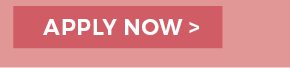 APPLY NOW