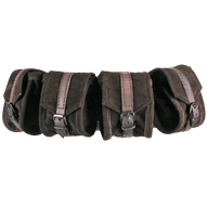 Friedhelm Multi-Pouch Set