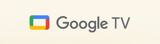 Google TV