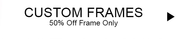 Custom_Frames