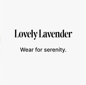 Lovely Lavender | Shop Now