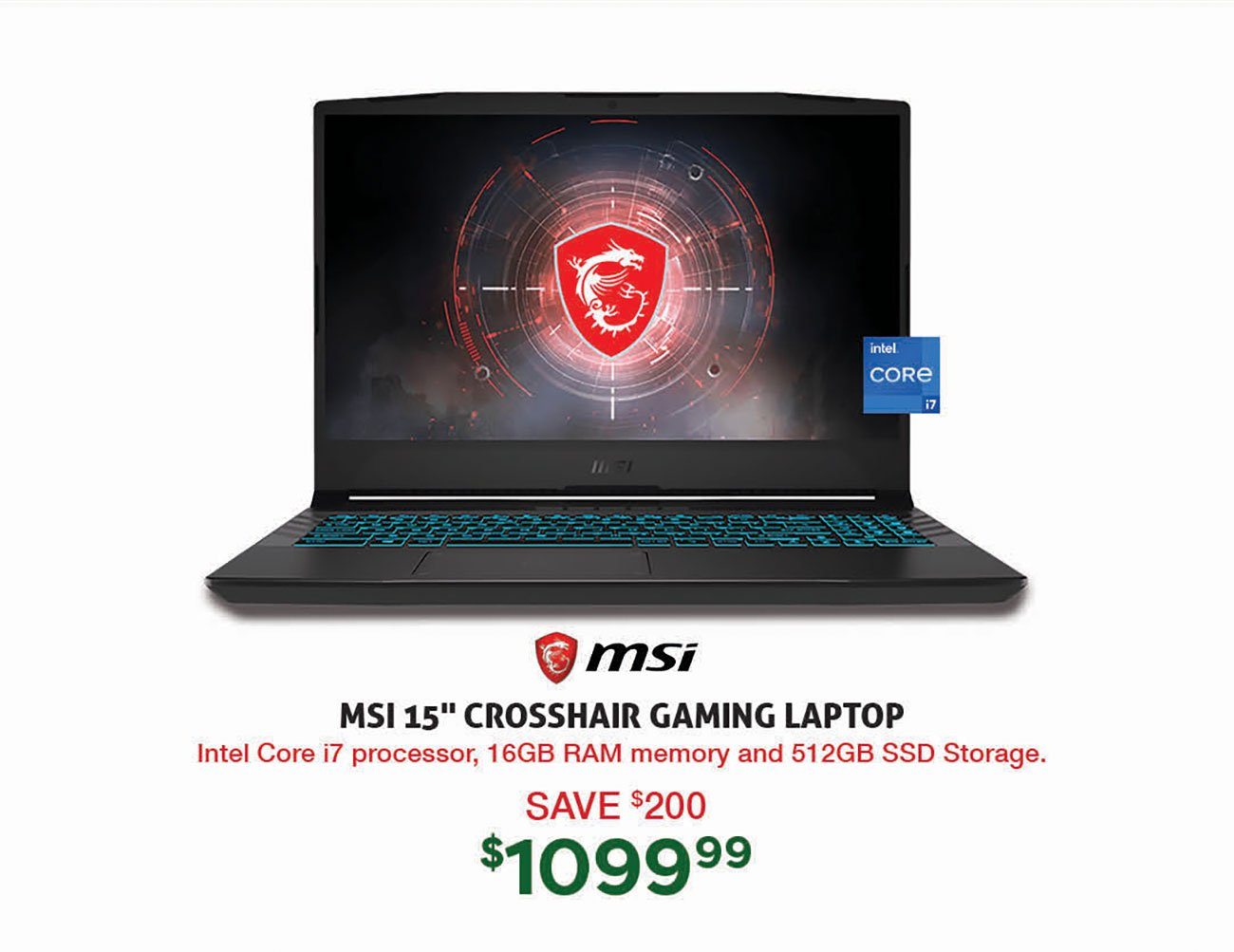 MSI-Crosshair-Gaming-Laptop