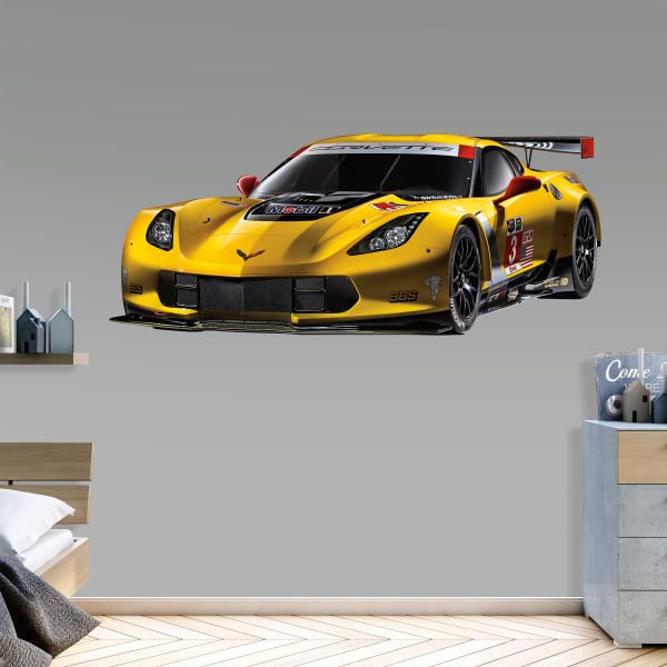 https://www.fathead.com/automotive/general-motors/corvette-racing-c7r-wall-decal/