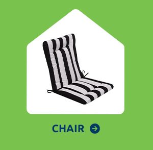 Chair - Shop Now 