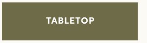 Shop Tabletop