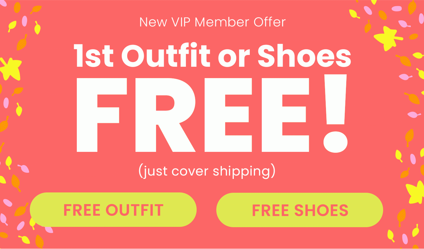 Shoedazzle skip the deals month mobile