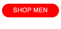 CTA 5 - SHOP MEN