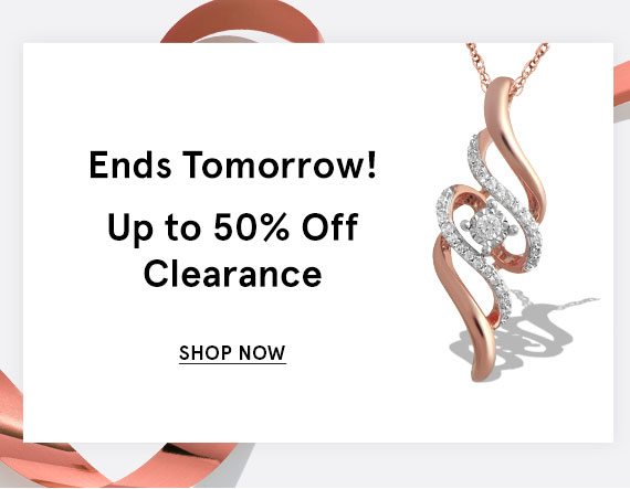Clearance-Ends.jpg