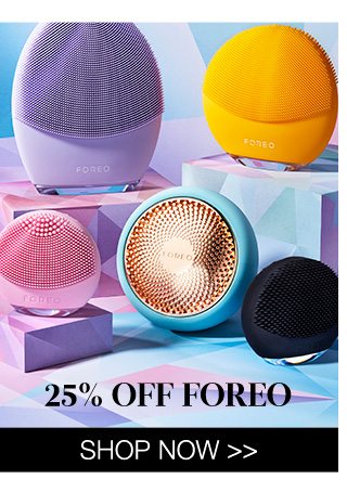 Foreo