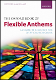 The Oxford Book of Flexible Anthems
