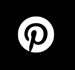 NYX Cosmetics on Pinterest