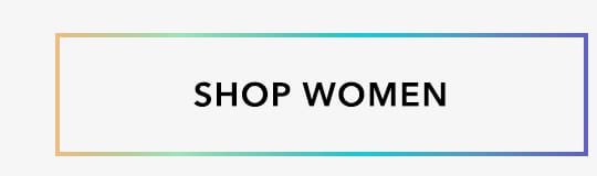 Turn your images on. Shop AEO