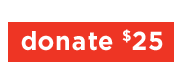 Donate