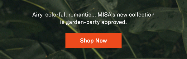 MISA