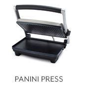 Panini Press