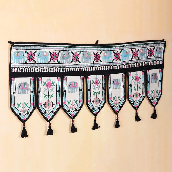 Shop Wall Decor