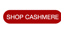 CTA 4 - SHOP CASHMERE