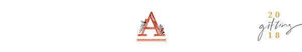 Shop Anthropologie