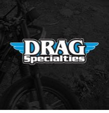 Drag Specialties