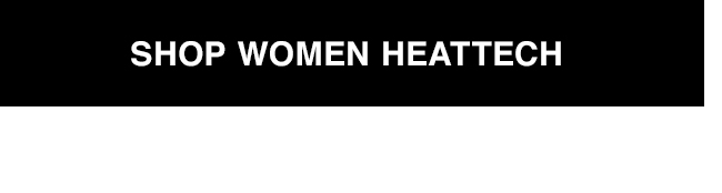 SHOP WOMEN HEATTECH CTA