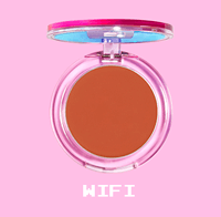 wifi
