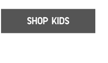 BANNER1 CTA3 - SHOP KIDS