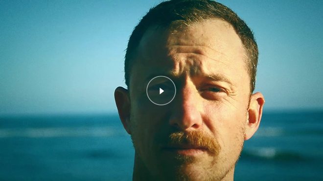 Sage Vaughn Video