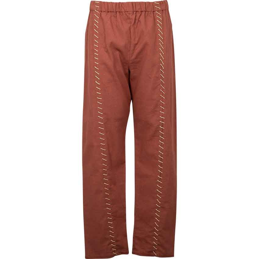 Image of Outlaw Pants