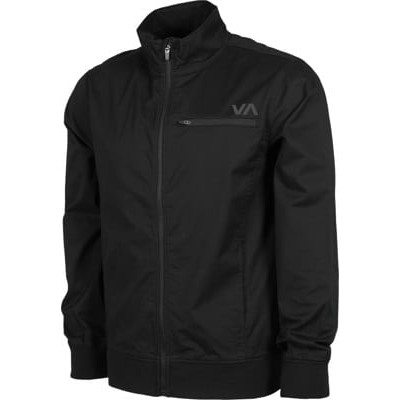 Spectrum Jacket