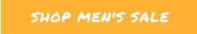 Shop Men's Sale