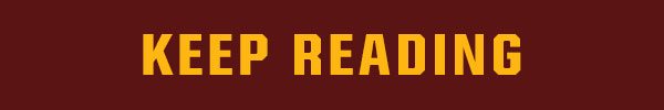 KEEP READING
