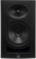 Kali Audio LP-6 2-Way Powered Studio Monitor