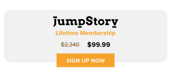 Jumpstory for $99.99