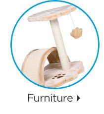 Furniture.