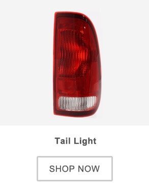 Tail Light
