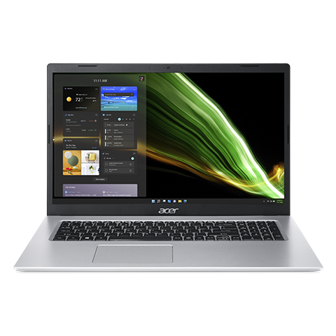 Save $190 on a 17.3