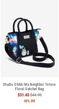 Shop our new arrivals!