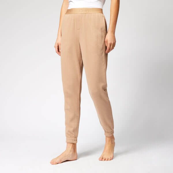 Calvin Klein Women's Joggers