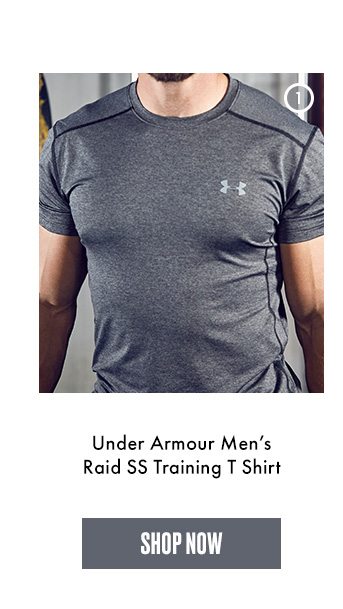 UA Top