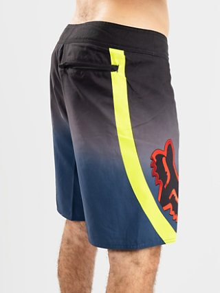 Venz 19“ Boardshorts