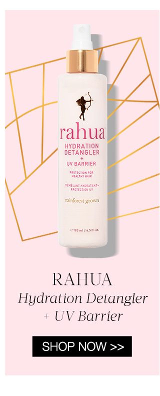 Rahua