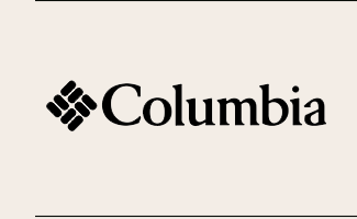 Columbia