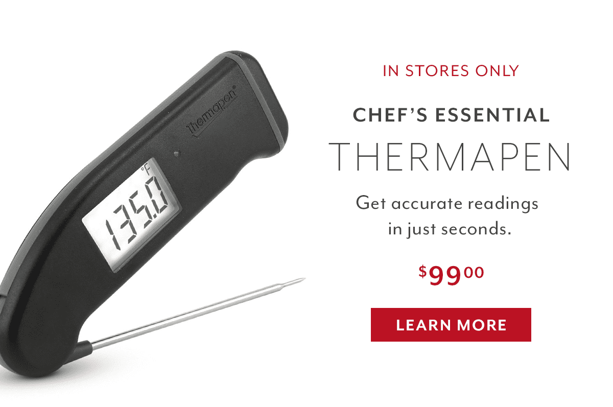 Thermapen