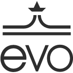 evo Logo